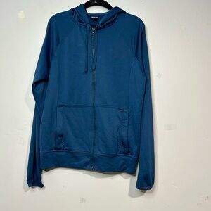 Women's Coastal Hideaway Suncover Hoody